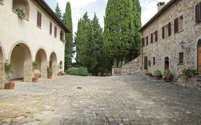 La Quercia dei Sogni