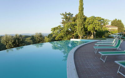 La Quercia dei Sogni