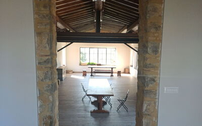 La Quercia dei Sogni