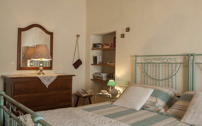 La Quercia dei Sogni