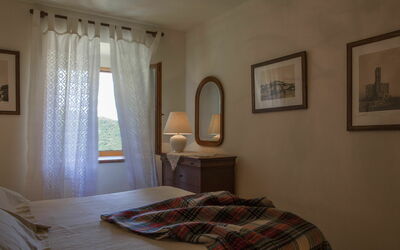 La Quercia dei Sogni