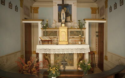 La Quercia dei Sogni