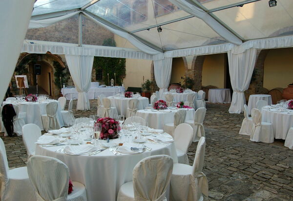 La Quercia Dei Sogni