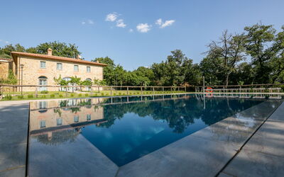 Villa Sant'Erasmo