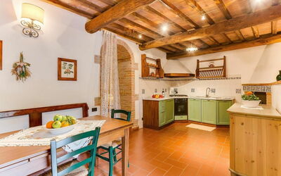 Antico Borgo - Weddings and Events