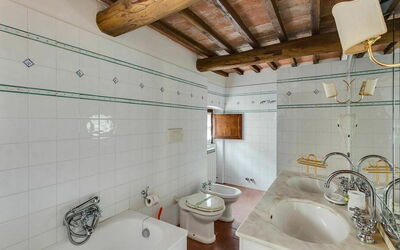 Antico Borgo - Weddings and Events