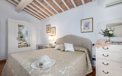 Antico Borgo - Weddings and Events