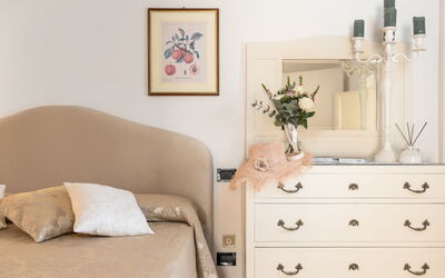 Antico Borgo - Weddings and Events