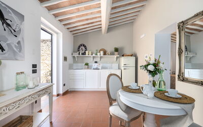 Antico Borgo - Weddings and Events