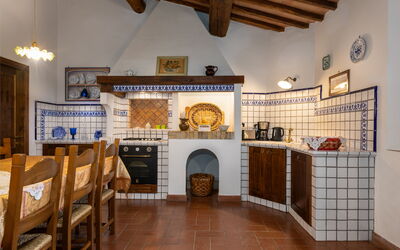 Antico Borgo - Weddings and Events