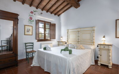 Antico Borgo - Weddings and Events