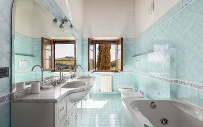 Antico Borgo - Weddings and Events