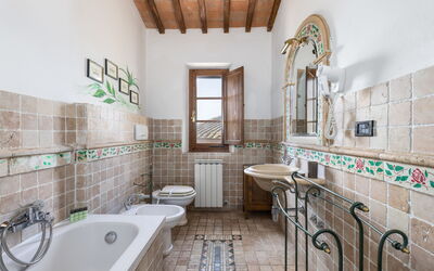 Antico Borgo - Weddings and Events