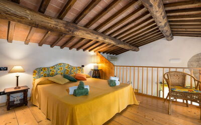 Antico Borgo - Weddings and Events