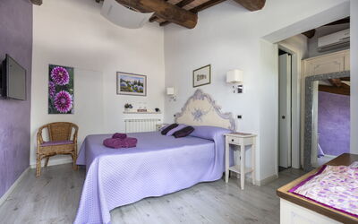 Antico Borgo - Weddings and Events