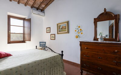 Antico Borgo - Weddings and Events