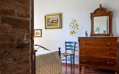 Antico Borgo - Weddings and Events