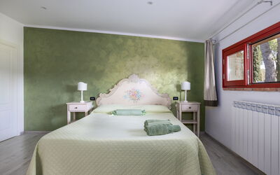 Antico Borgo - Weddings and Events