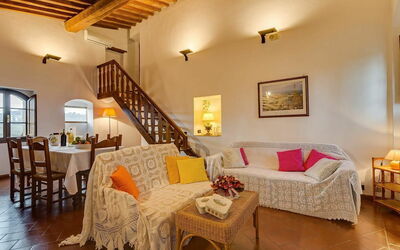 Antico Borgo - Weddings and Events