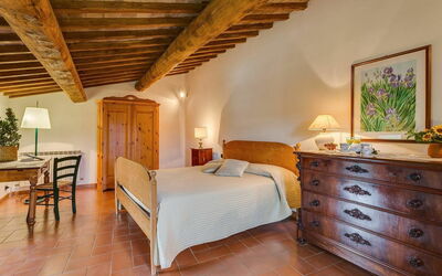 Antico Borgo - Weddings and Events