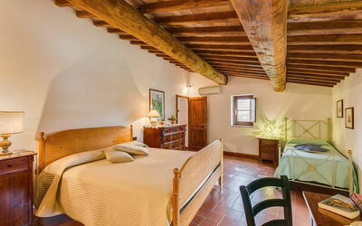 Antico Borgo - Weddings and Events