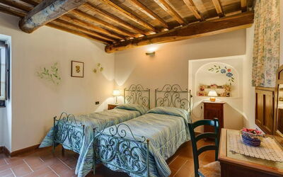 Antico Borgo - Weddings and Events