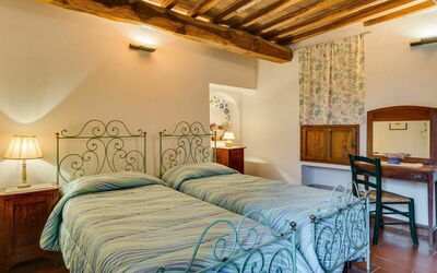 Antico Borgo - Weddings and Events