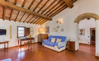 Antico Borgo - Weddings and Events