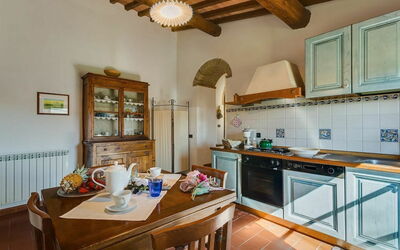 Antico Borgo - Weddings and Events