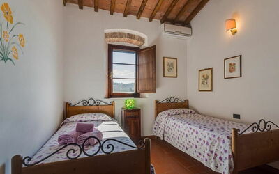 Antico Borgo - Weddings and Events