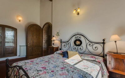 Antico Borgo - Weddings and Events