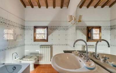 Antico Borgo - Weddings and Events