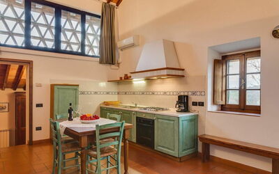 Antico Borgo - Weddings and Events