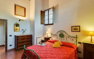 Antico Borgo - Weddings and Events