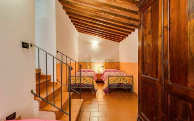 Antico Borgo - Weddings and Events