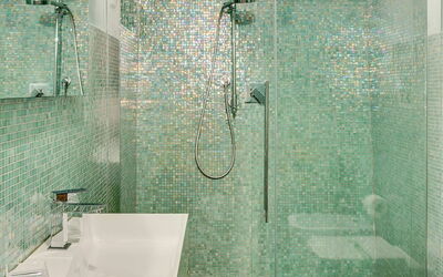 Antico Borgo - Weddings and Events