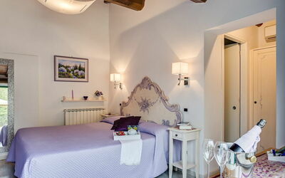 Antico Borgo - Weddings and Events