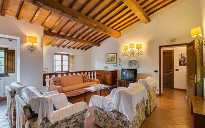 Antico Borgo - Weddings and Events