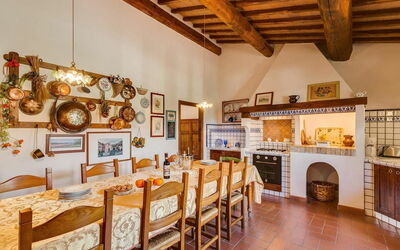 Antico Borgo - Weddings and Events