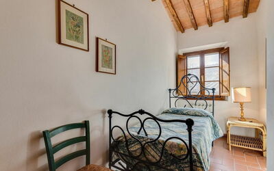 Antico Borgo - Weddings and Events