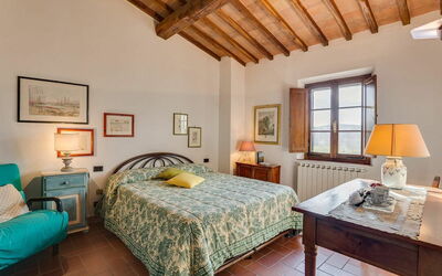 Antico Borgo - Weddings and Events