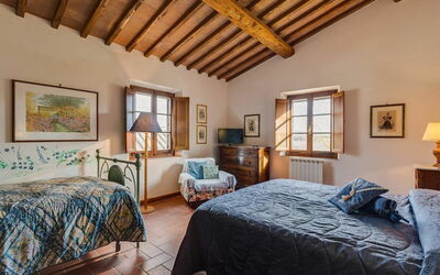 Antico Borgo - Weddings and Events