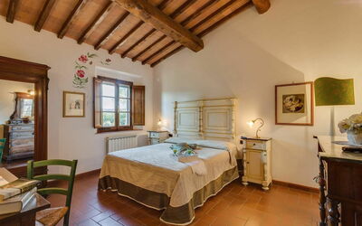 Antico Borgo - Weddings and Events