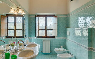 Antico Borgo - Weddings and Events