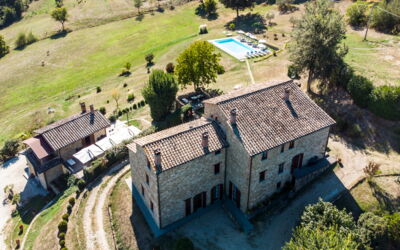 Villa Gogi: Garden, Outdoor