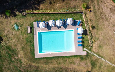 Villa Gogi: Garden, Outdoor, Pool