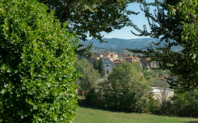 Villa Gogi: Garden, Outdoor