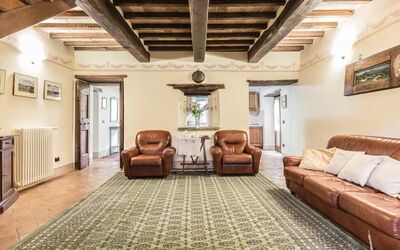 Palazzo Salieri- Weddings and Events