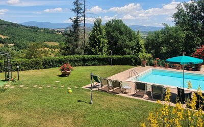 Palazzo Salieri- Weddings and