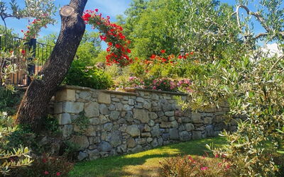 Palazzo Salieri- Weddings and